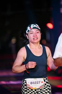 BIB: 
                            <button type="button" onclick="openModal(26837036)" class="btn btn-primary btn-sm float-right btn-popup" data-toggle="modal" data-target=".modal-high-quality">
                        <i class="fas fa-shopping-cart"></i> Add to Cart
                    </button>
                                            <button type="button" onclick="isThisMe(26837036, true)" class="btn btn-success btn-sm float-right btn-popup btn-isme hidden" data-toggle="tooltip" data-placement="bottom" title="นี่คือรูปของคุณใช่ไหม คลิกที่นี่เพื่อเอาเข้าอัลบั้ม">
                        <i class="fas fa-plus"></i> Add to album
                    </button>
                    <button type="button" onclick="isThisMe(26837036, false)" class="btn btn-warning btn-sm float-right btn-popup btn-isnotme hidden">
                        <i class="fas fa-ban"></i> Remove from album
                    </button>